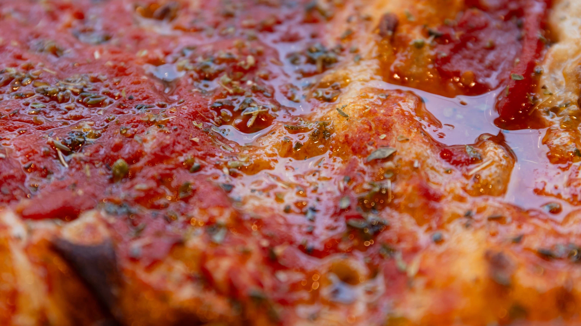 Isernia: Hippo Pizza entra nella Guida delle Pizzerie D’Italia 2026 di Gambero Rosso.